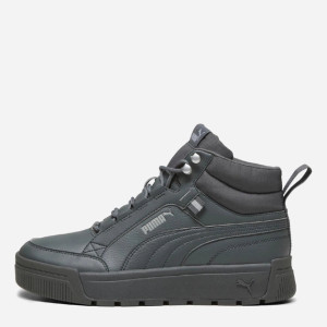 Кросівки Puma Tarrenz Sb Iii 39262803 (Оригінал) 39262803