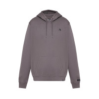 Худі 47 Brand NEW YORK YANKEES BASE RUNNER 686021XD-FS