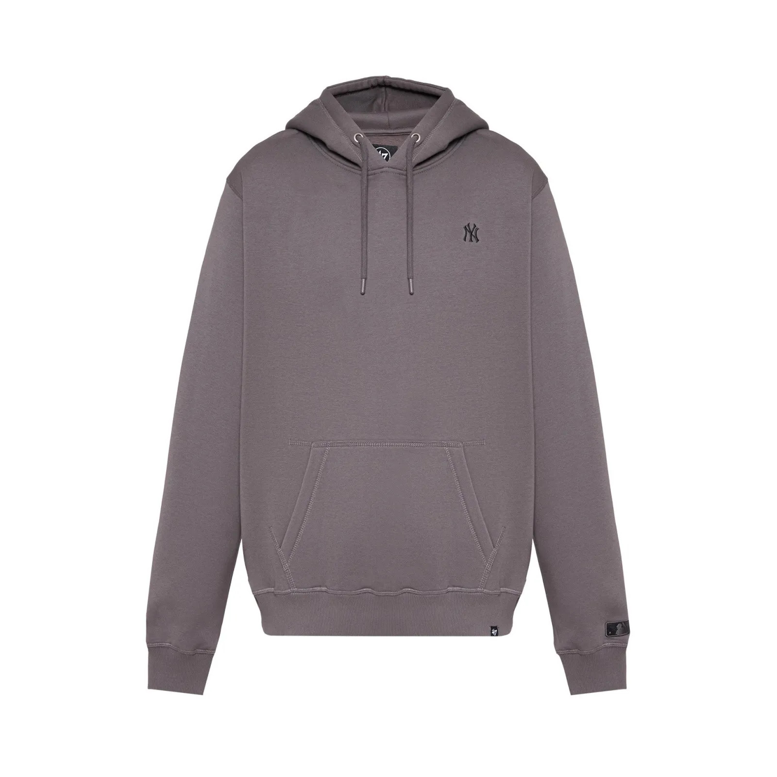 Худі 47 Brand NEW YORK YANKEES BASE RUNNER 686021XD-FS