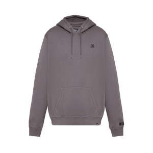 Худі 47 Brand NEW YORK YANKEES BASE RUNNER 686021XD-FS