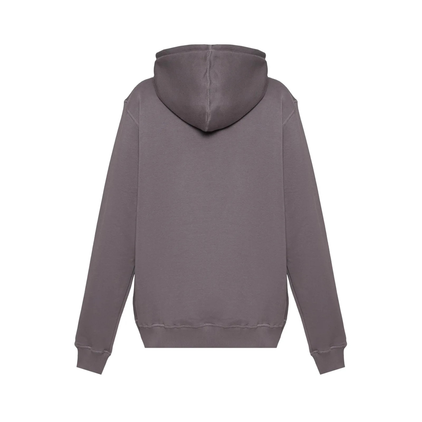 Худі 47 Brand NEW YORK YANKEES BASE RUNNER 686021XD-FS