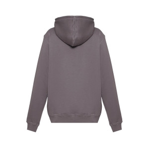 Худі 47 Brand NEW YORK YANKEES BASE RUNNER 686021XD-FS