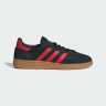 Кросівки Adidas Handball Spezial JH5446