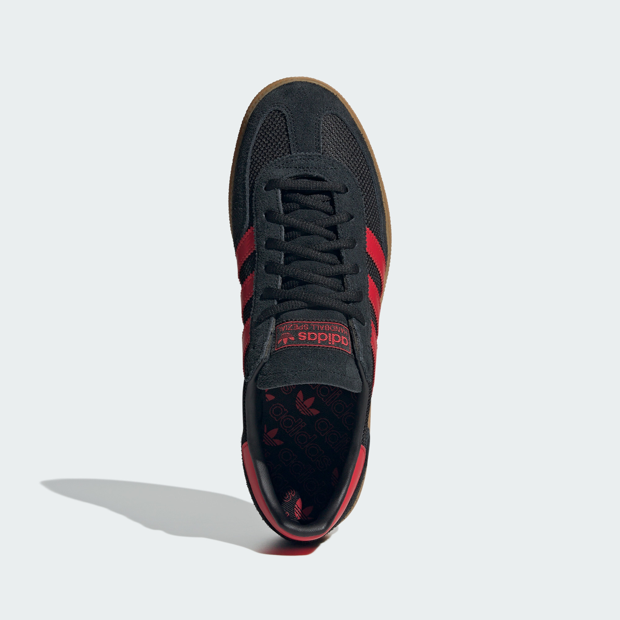 Кросівки Adidas Handball Spezial JH5446