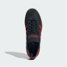 Кросівки Adidas Handball Spezial JH5446