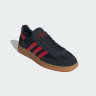 Кросівки Adidas Handball Spezial JH5446