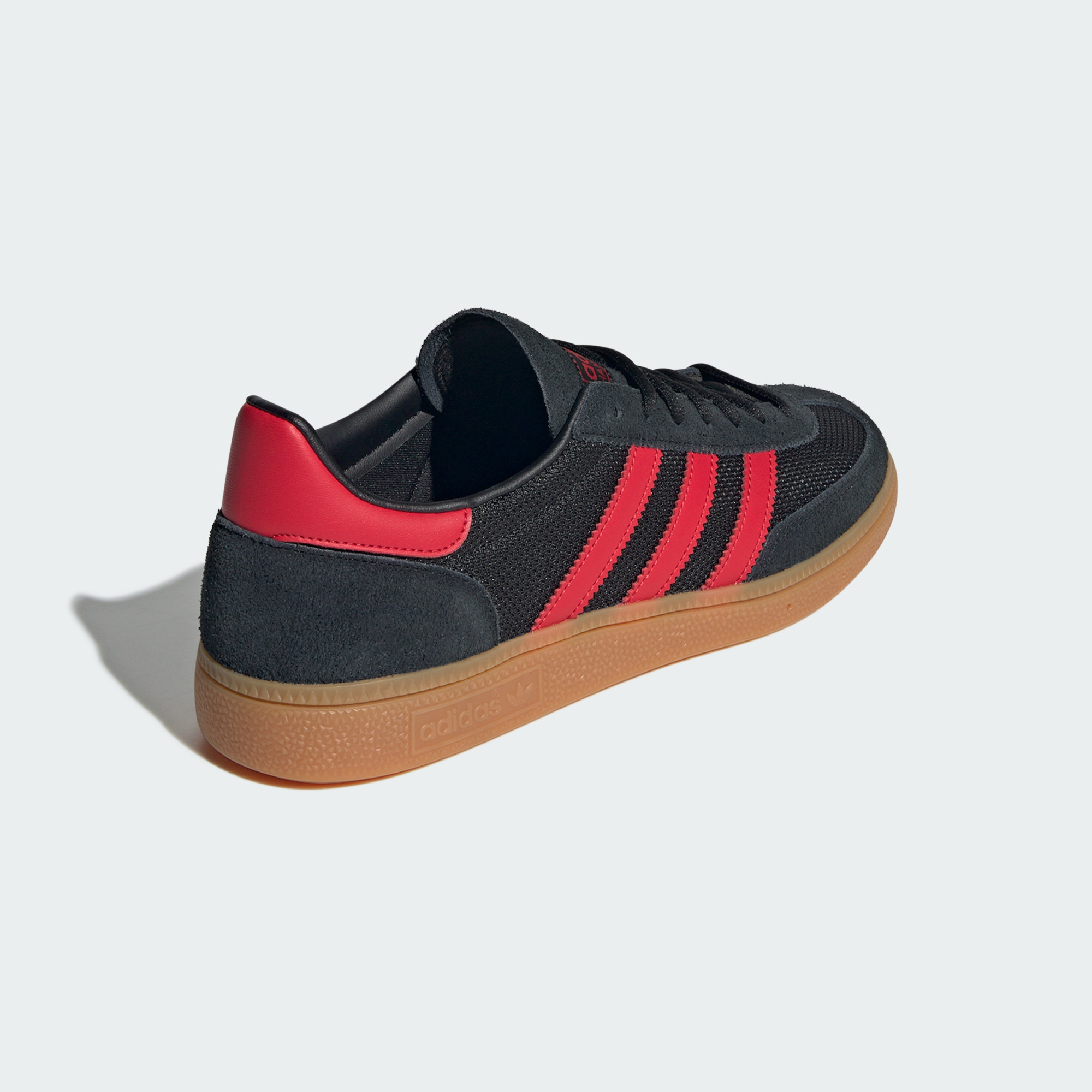 Кросівки Adidas Handball Spezial JH5446