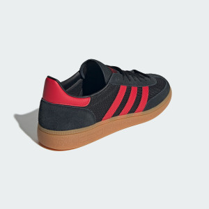 Кросівки Adidas Handball Spezial JH5446