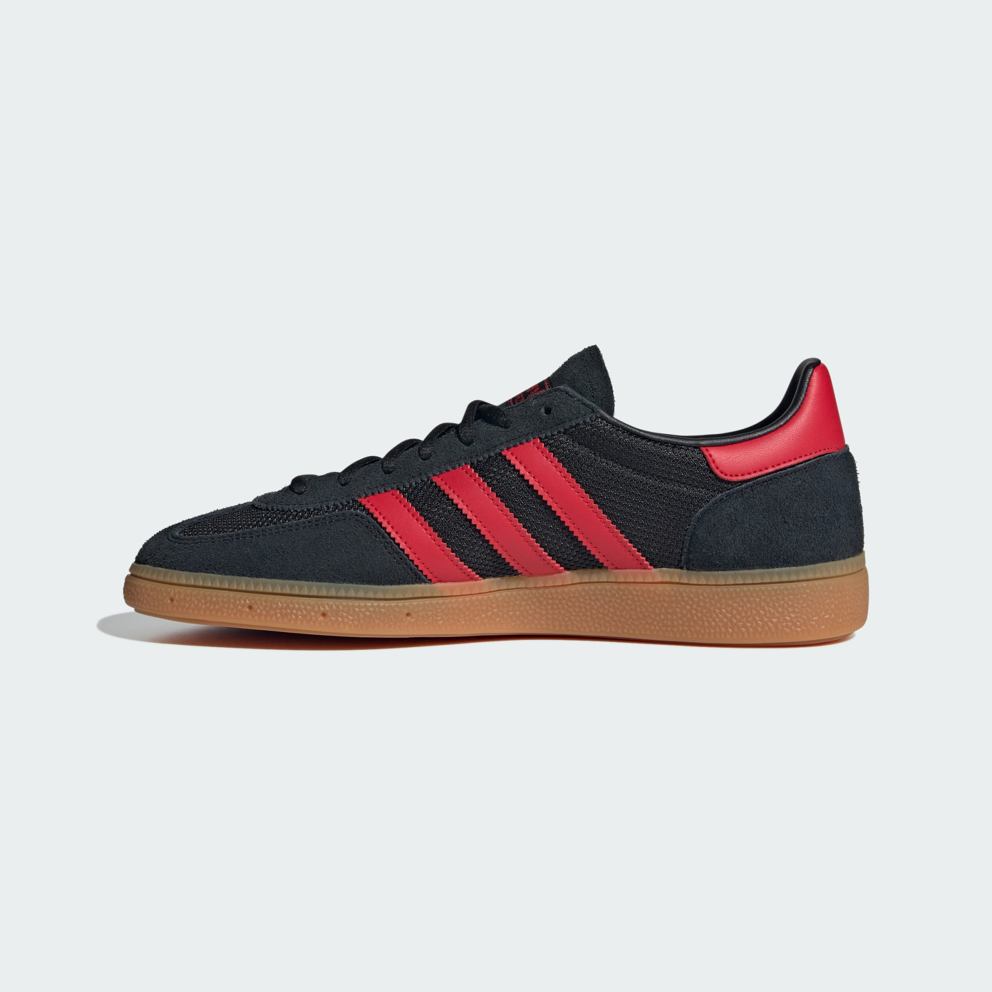 Кросівки Adidas Handball Spezial JH5446