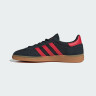 Кросівки Adidas Handball Spezial JH5446