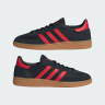 Кросівки Adidas Handball Spezial JH5446