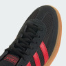 Кросівки Adidas Handball Spezial JH5446