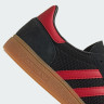 Кросівки Adidas Handball Spezial JH5446