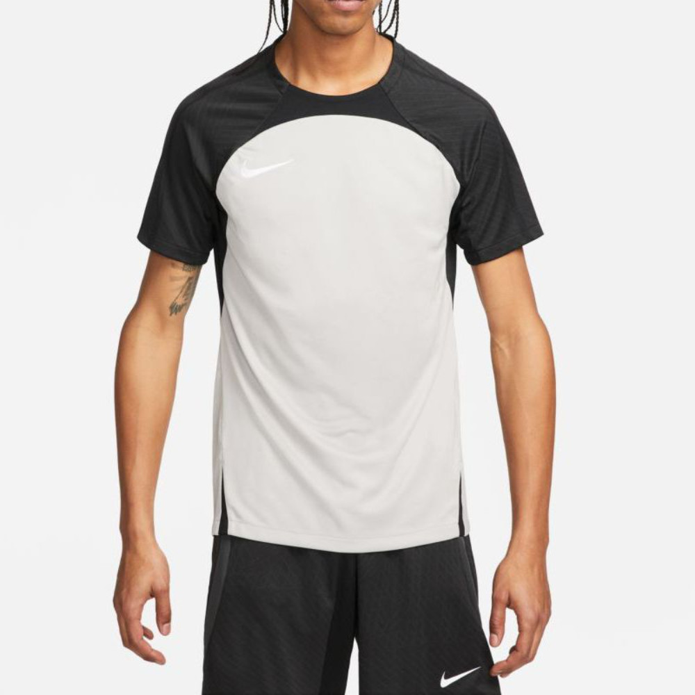 Футболка Nike DF STRKE III JSY SS DR0889-052