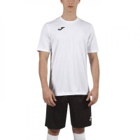 Футболка ігрова Joma Combi 100052.200
