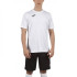 Футболка ігрова Joma Combi 100052.200