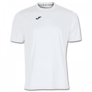 Футболка ігрова Joma Combi 100052.200