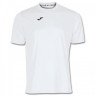 Футболка ігрова Joma Combi 100052.200