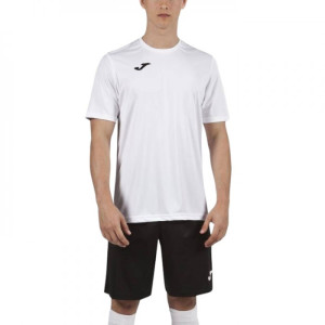 Футболка ігрова Joma Combi 100052.200