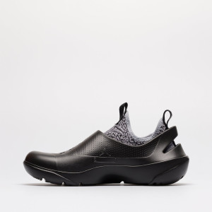 Кросівки Air Jordan System.23 DN4890-001 (Оригінал) DN4890-001