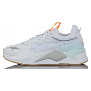 Кросівки PUMA RS X PPE PEACE HAPPINESS 385486-01
