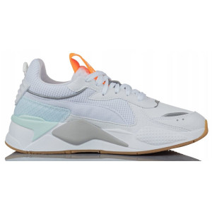 Кросівки PUMA RS X PPE PEACE HAPPINESS 385486-01