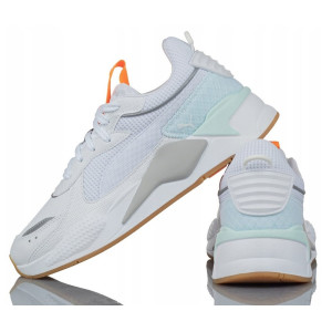 Кросівки PUMA RS X PPE PEACE HAPPINESS 385486-01