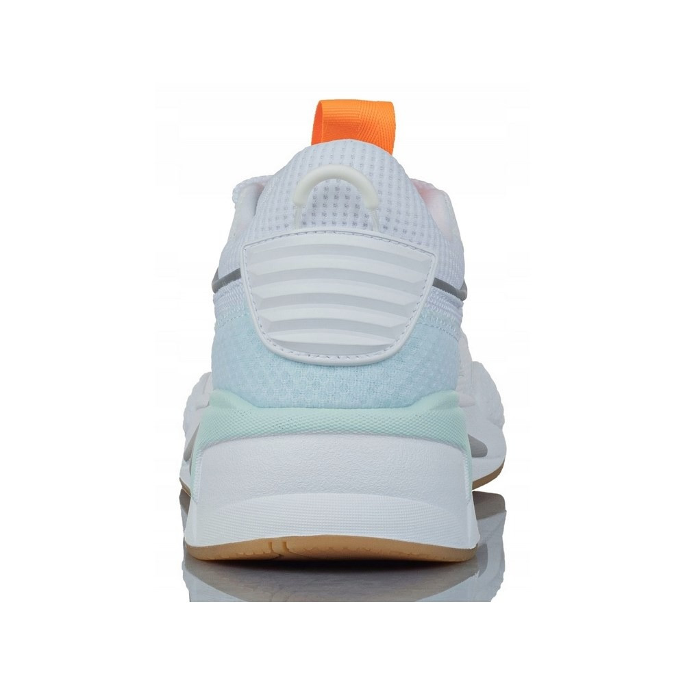 Кросівки PUMA RS X PPE PEACE HAPPINESS 385486-01