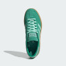 Кросівки жіночі Adidas Spezial Green JS2908 JS2908