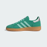 Кросівки жіночі Adidas Spezial Green JS2908 JS2908