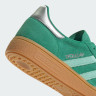 Кросівки жіночі Adidas Spezial Green JS2908 JS2908