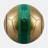 М'яч футбольний Nike ACADEMY T90 METALLIC SP26 II3760-707