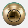 М'яч футбольний Nike ACADEMY T90 METALLIC SP26 II3760-707