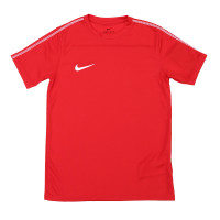 Kids' Dry Park18 Football Top AA2057-657
