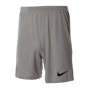 Шорти Nike DF PARK III SHORT NB K BV6855-017