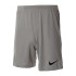 Шорти Nike M NK DRY PARK III SHORT NB K BV6855-017