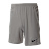 Шорти Nike DF PARK III SHORT NB K BV6855-017