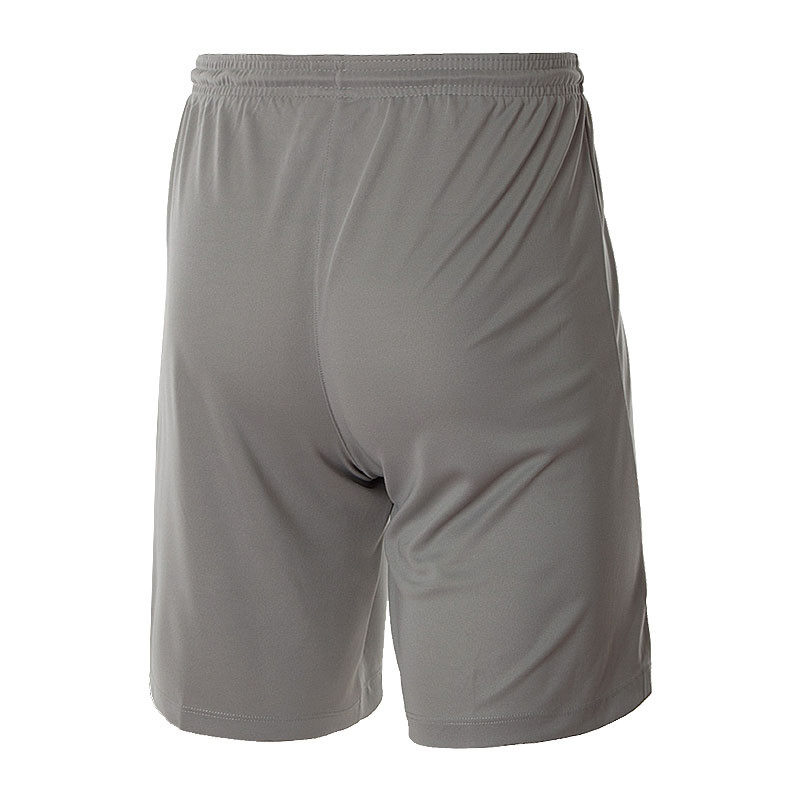 Шорти Nike M NK DRY PARK III SHORT NB K BV6855-017