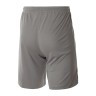 Шорти Nike DF PARK III SHORT NB K BV6855-017
