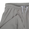 Шорти Nike DF PARK III SHORT NB K BV6855-017