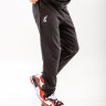 Штани AUSTRALIAN FLEECE TROUSERS HC HCUPA0033-003
