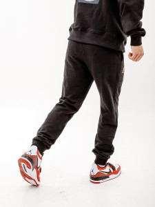 Штани AUSTRALIAN FLEECE TROUSERS HC HCUPA0033-003