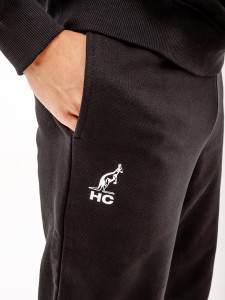 Штани AUSTRALIAN FLEECE TROUSERS HC HCUPA0033-003