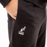 Штани AUSTRALIAN FLEECE TROUSERS HC HCUPA0033-003
