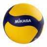 М'яч волейбольний Mikasa V345W V345W