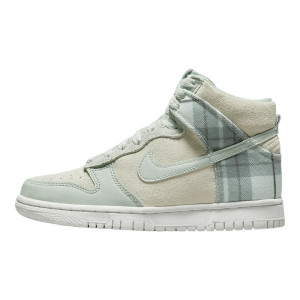 Кросівки Nike Dunk High Retro Se DV0826-100