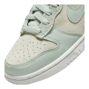 Кросівки Nike Dunk High Retro Se DV0826-100