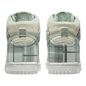 Кросівки Nike Dunk High Retro Se DV0826-100