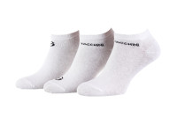 Шкарпетки Sergio Tacchini 3-pack білий Уні 36-41 13151667-1