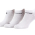 Шкарпетки Sergio Tacchini 3-pack білий Уні 36-41 13151667-1